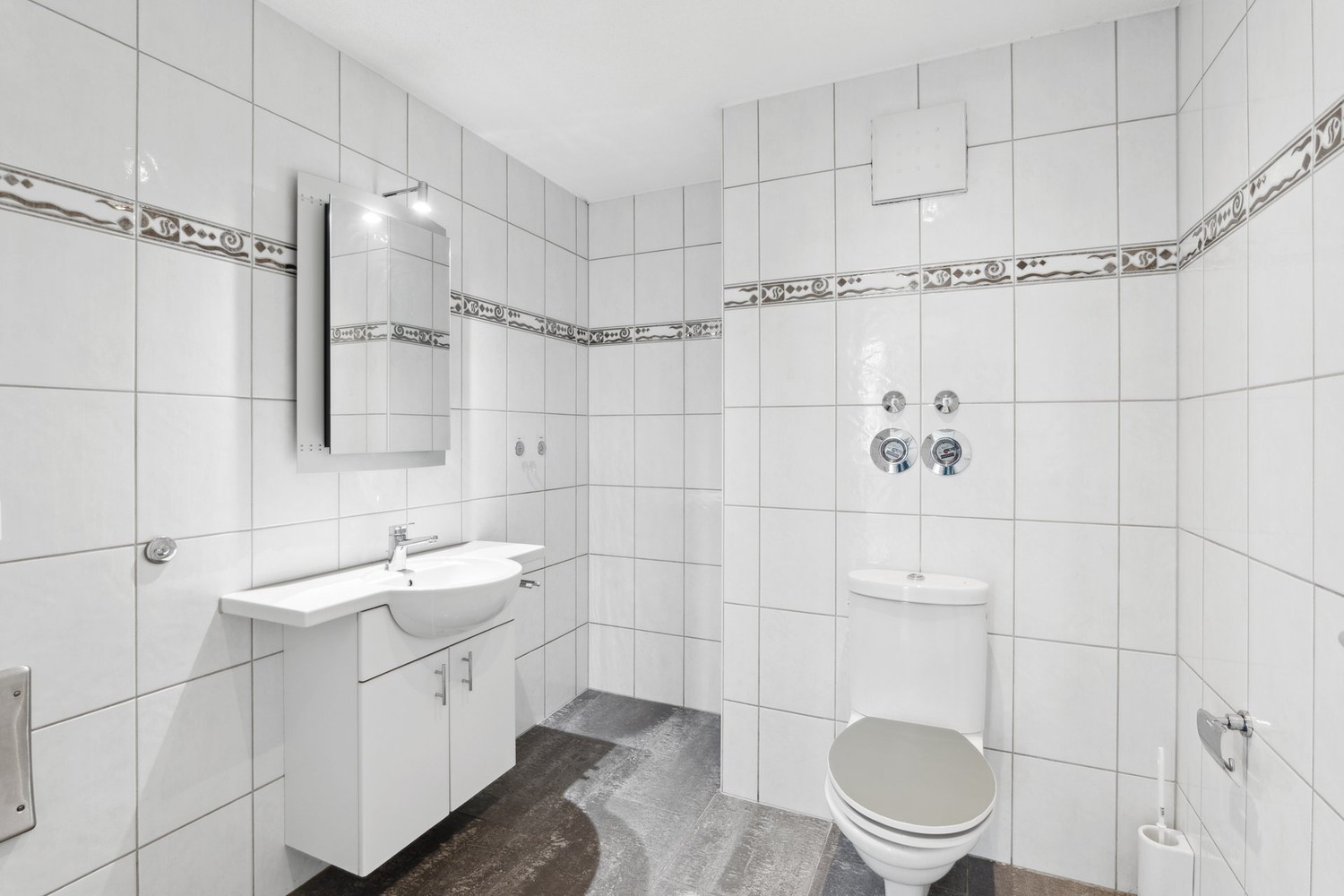 ufficio di 150m²