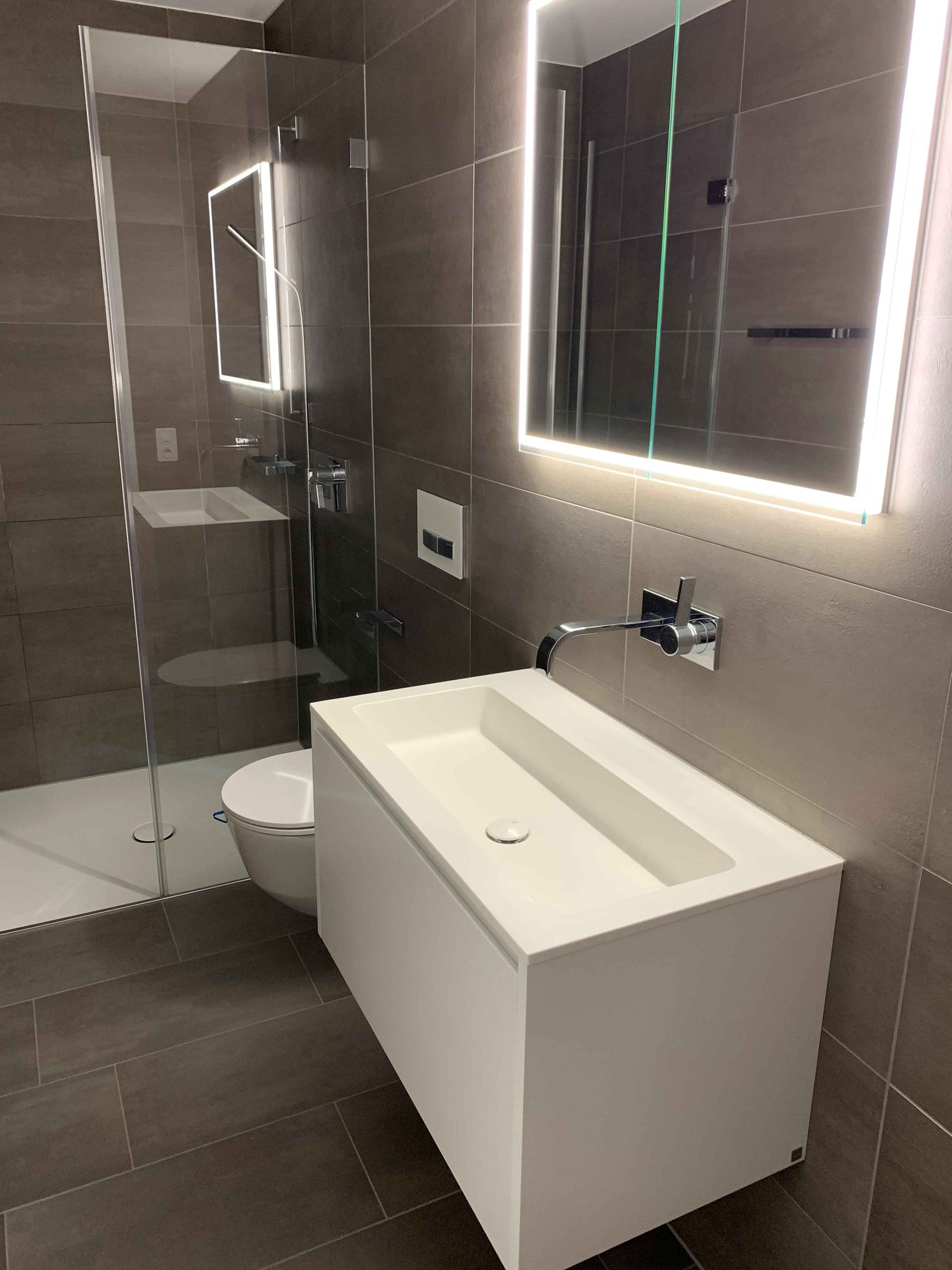 Appartamento di 4 ½ locali, foto 6 di 10