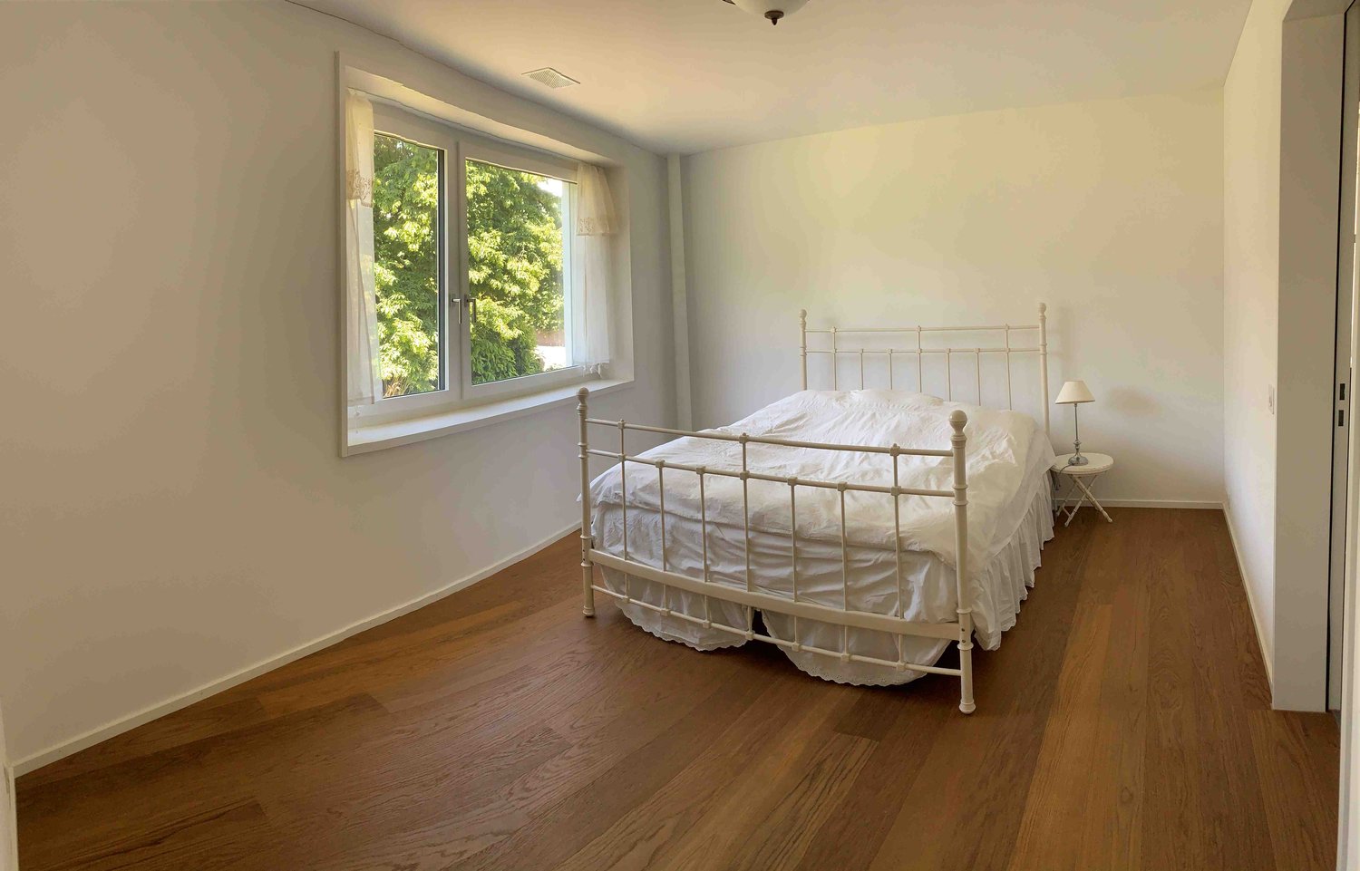 Appartamento di 4 ½ locali, foto 9 di 10