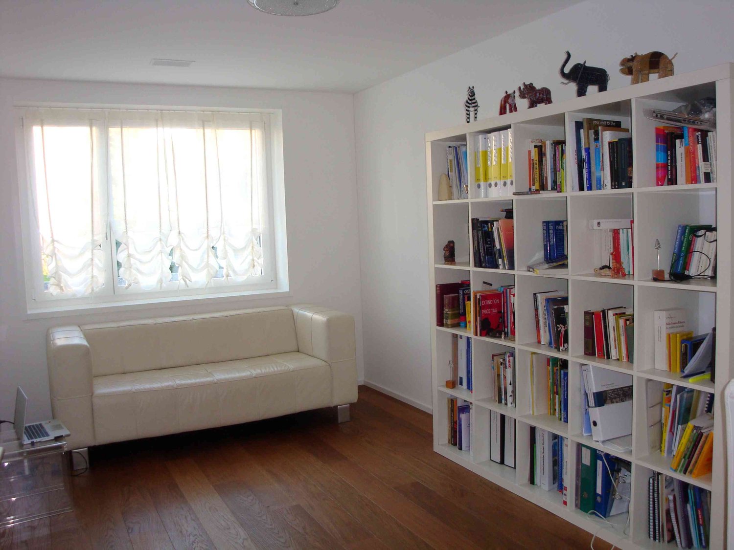 Appartamento di 4 ½ locali, foto 7 di 10