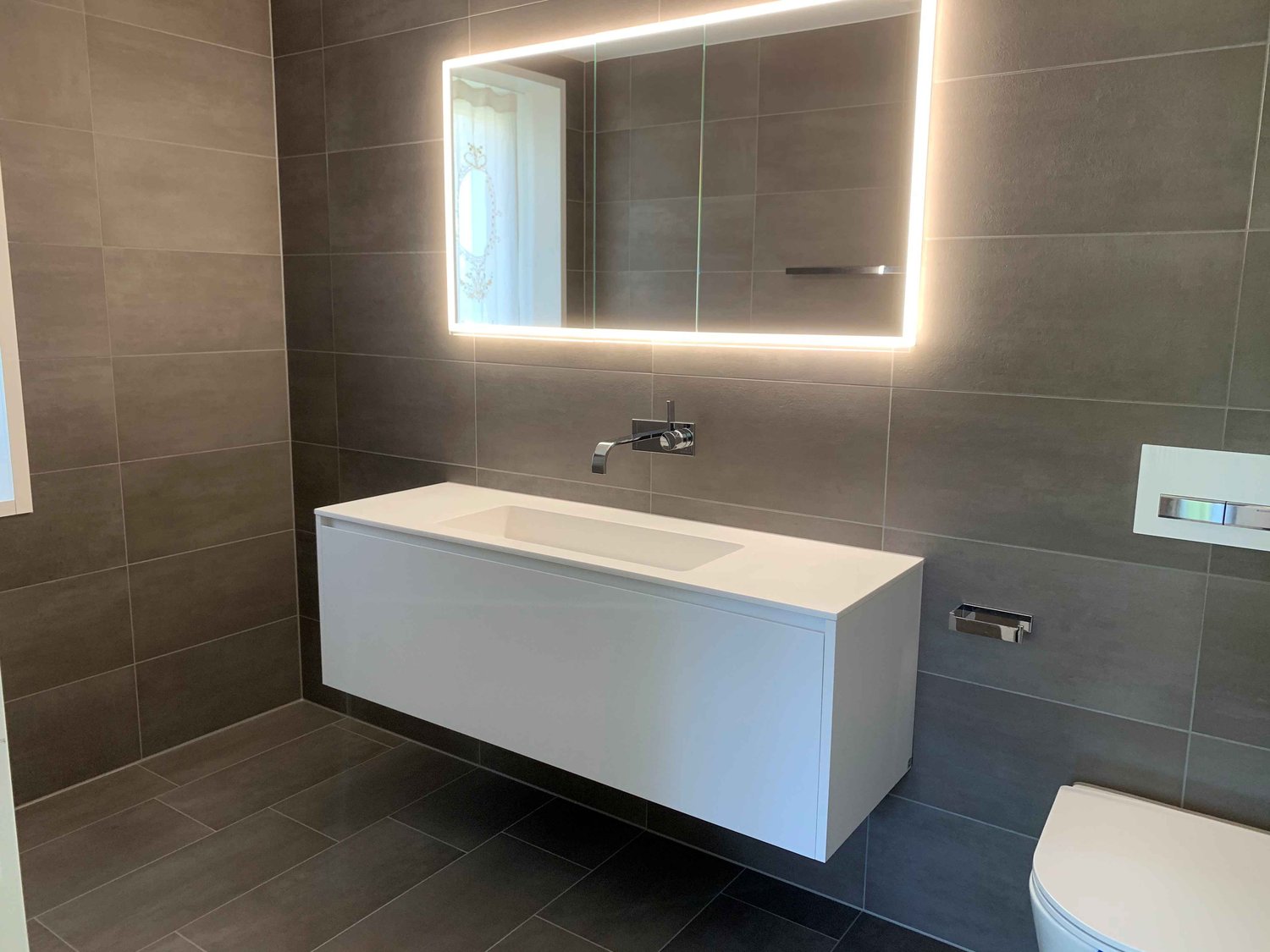 Appartamento di 4 ½ locali, foto 4 di 10