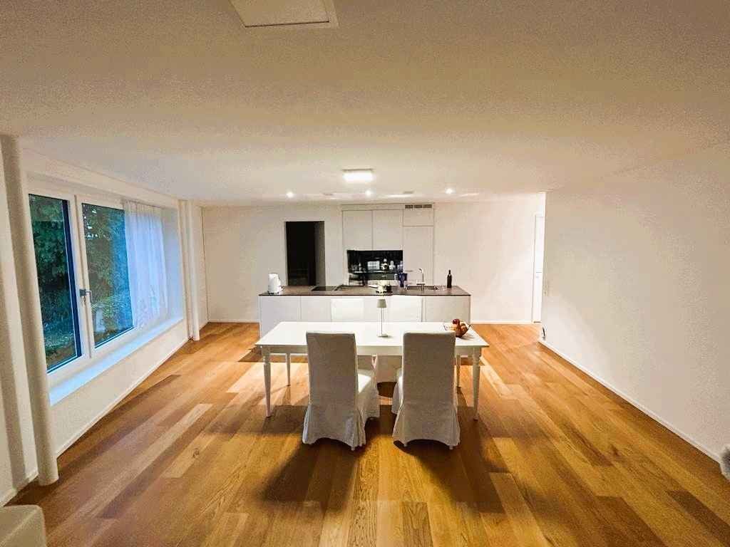 Appartamento di 4 ½ locali, foto 1 di 10