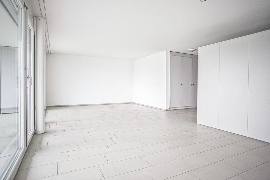 Appartamento mansardato di 3 ½ locali, foto 5 di 5