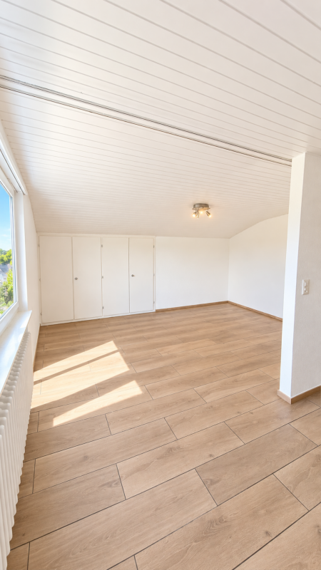 appartamento di 2 ½ locali, foto 4 di 7
