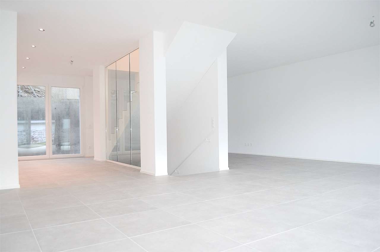 4 ½ rooms villa