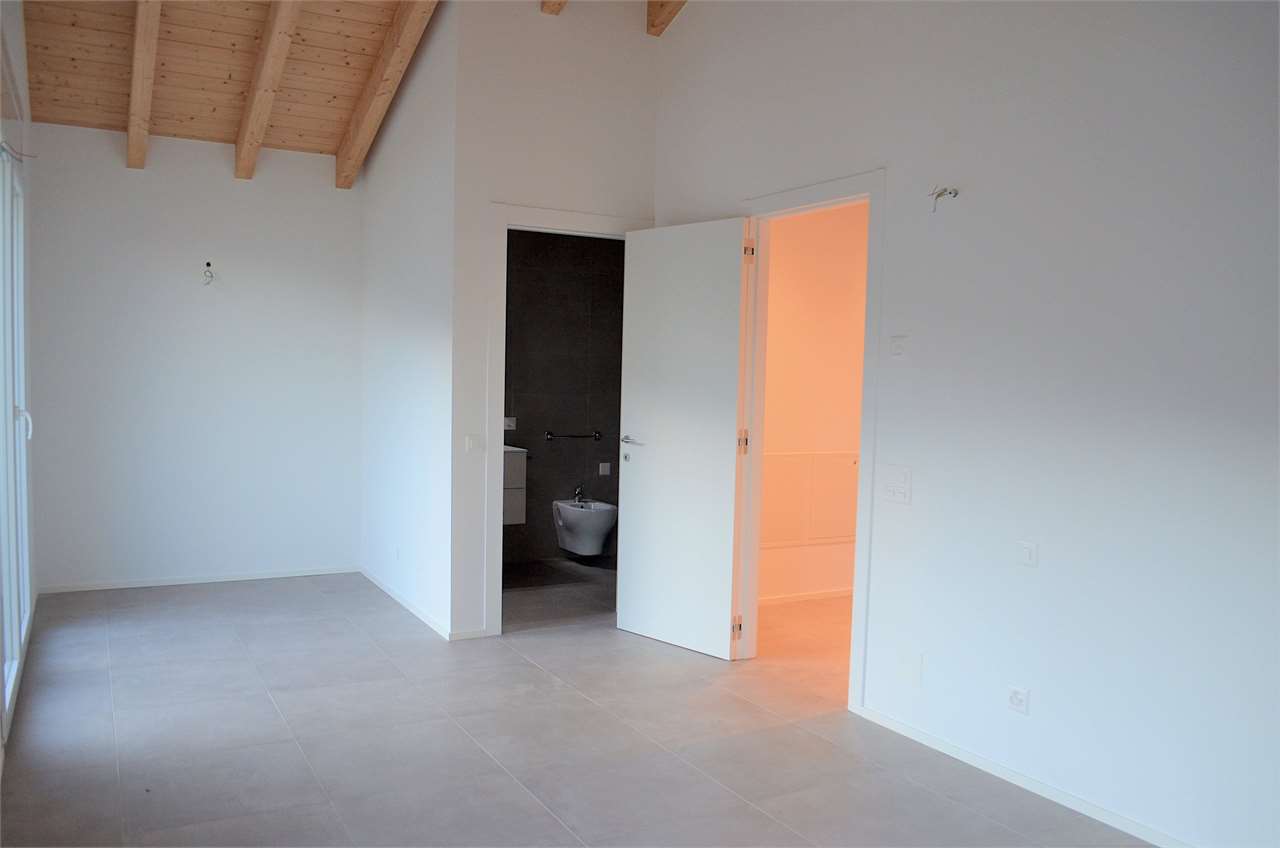 4 ½ rooms villa