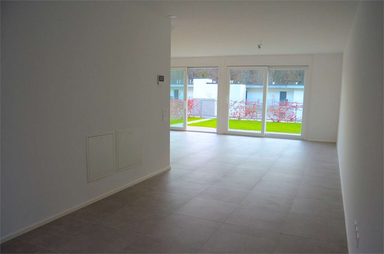4 ½ rooms villa
