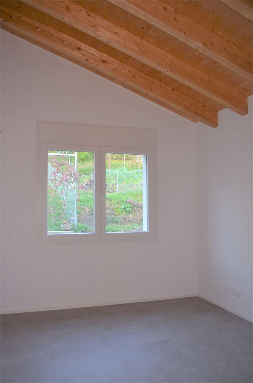 4 ½ rooms villa