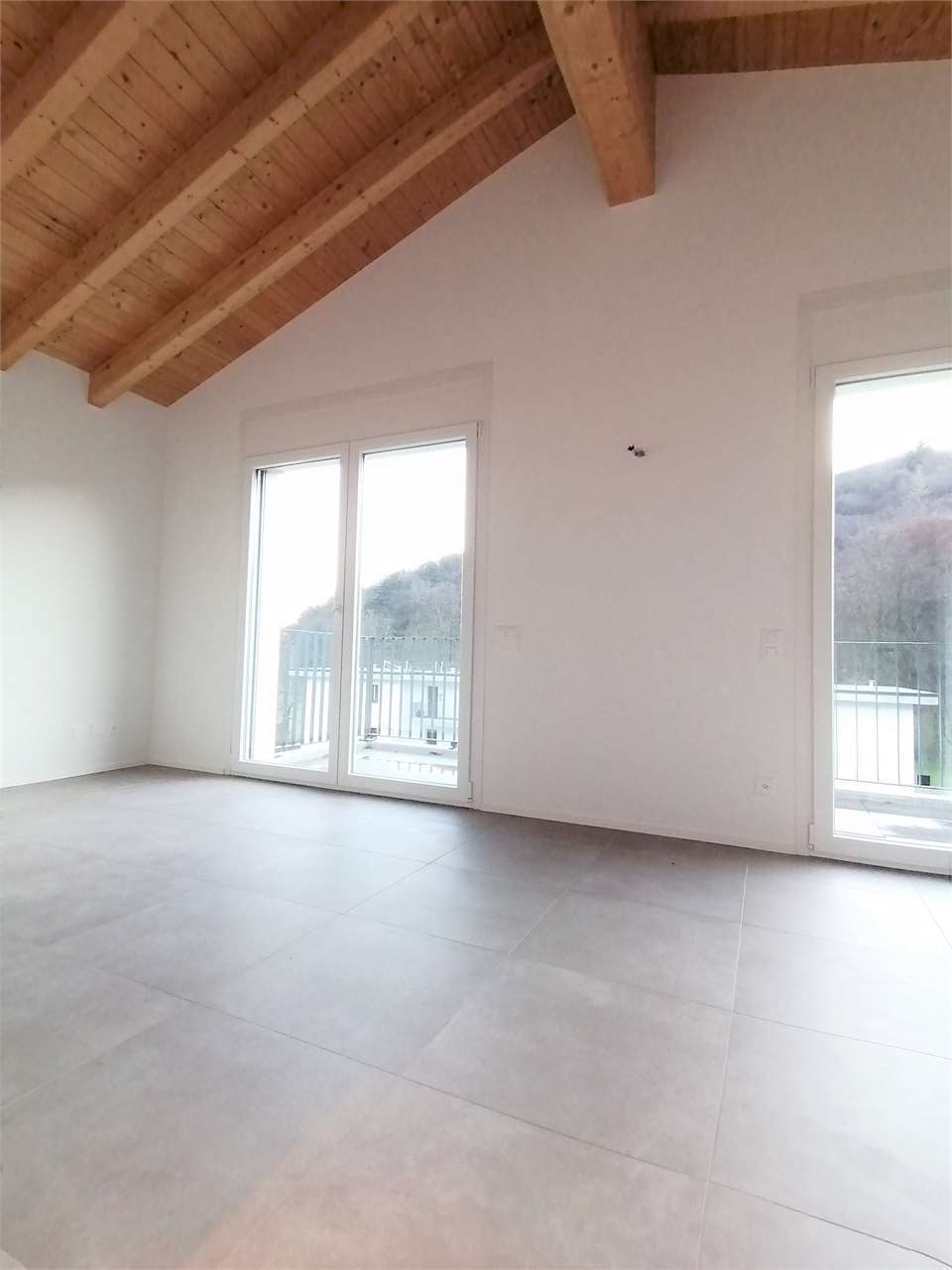 4 ½ rooms villa