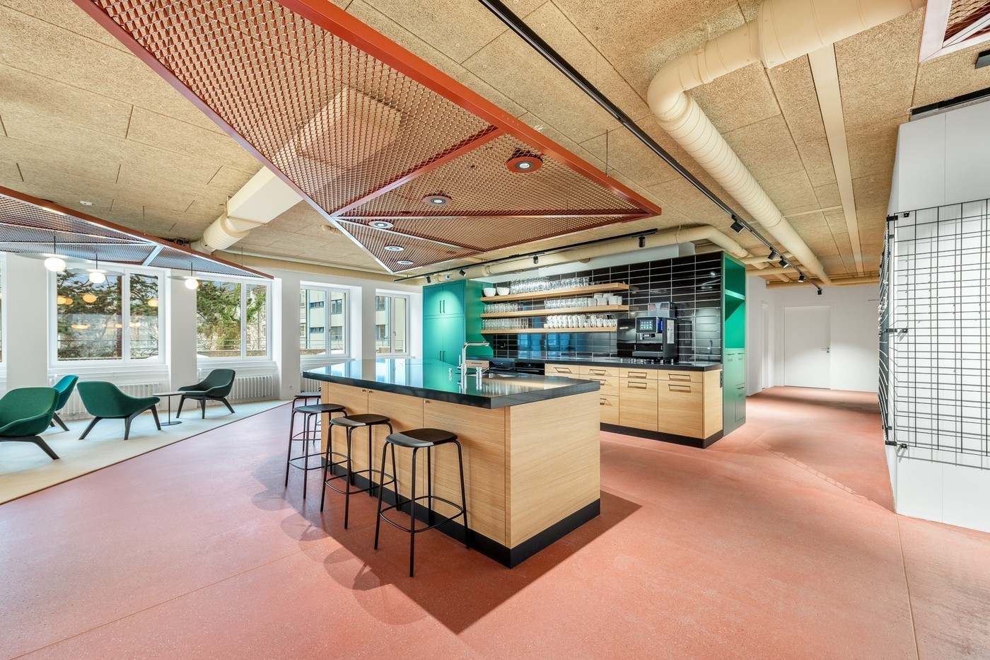 585-585m² vano cantina