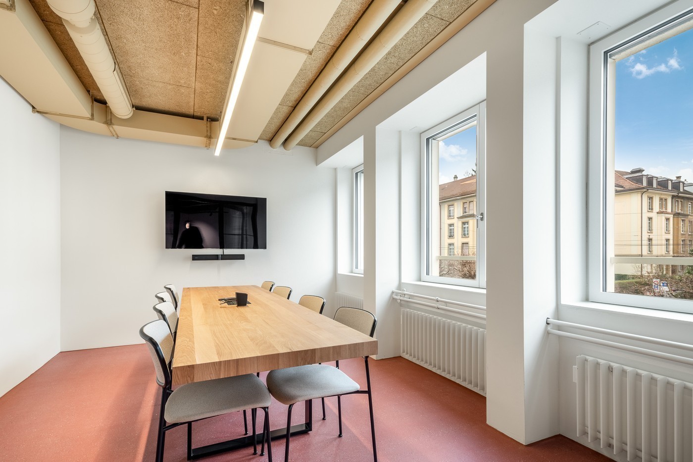585-585m² vano cantina