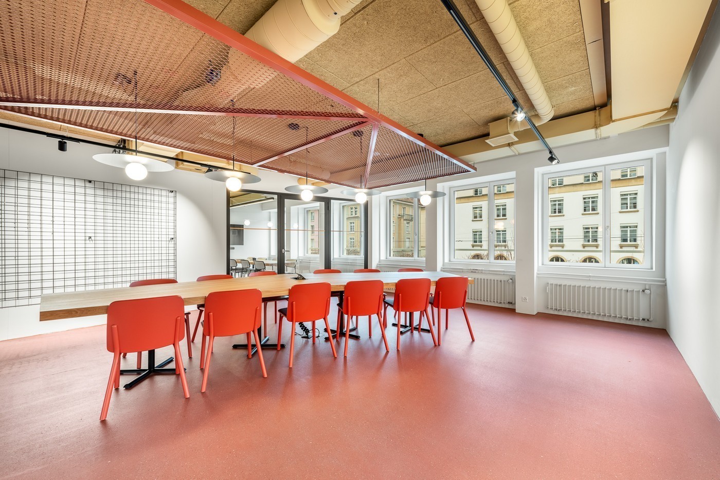 585-585m² vano cantina