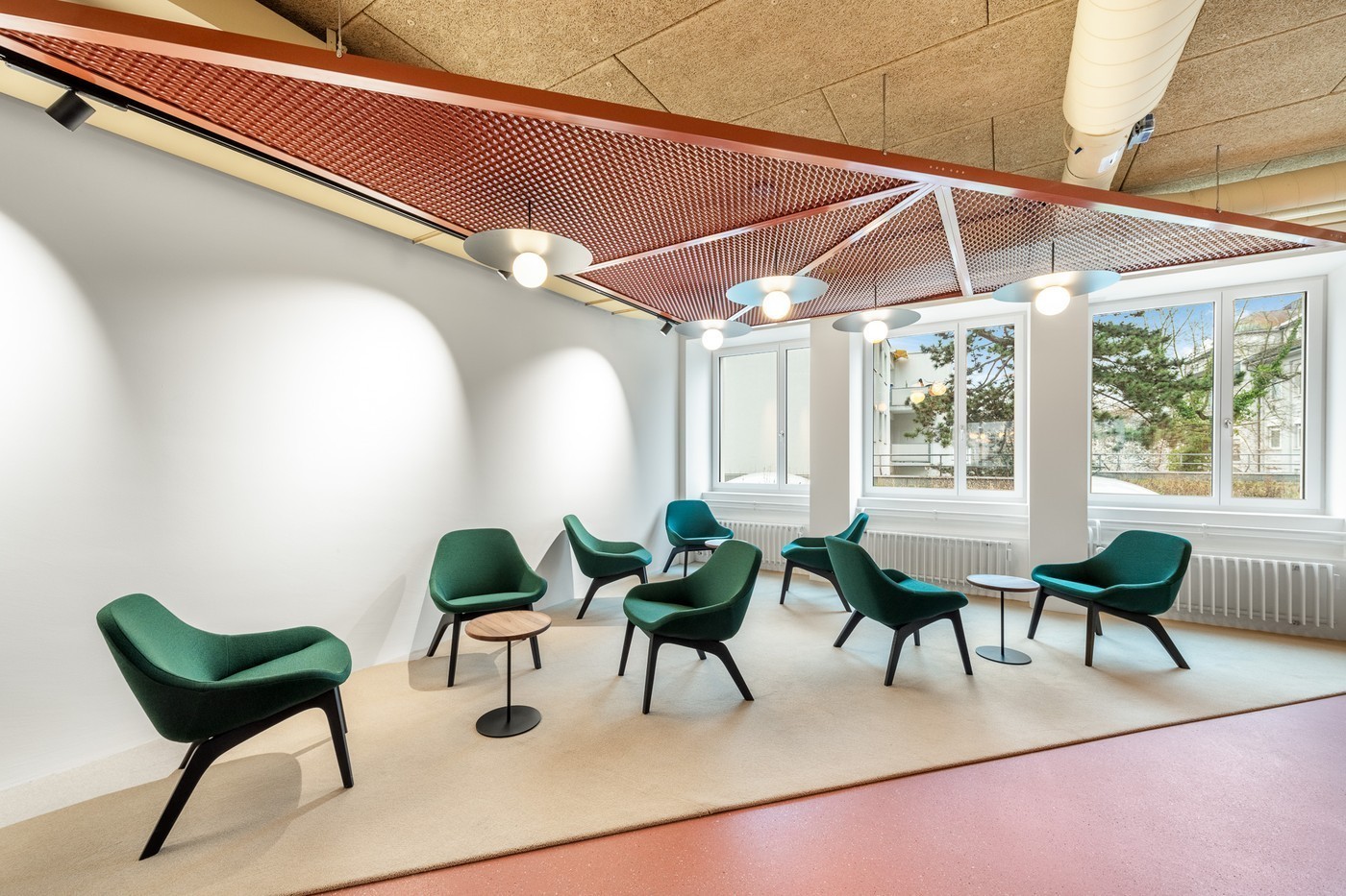 585-585m² vano cantina