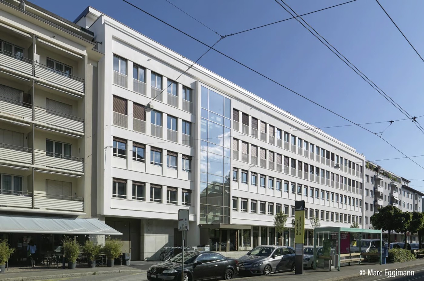 585-585m² vano cantina