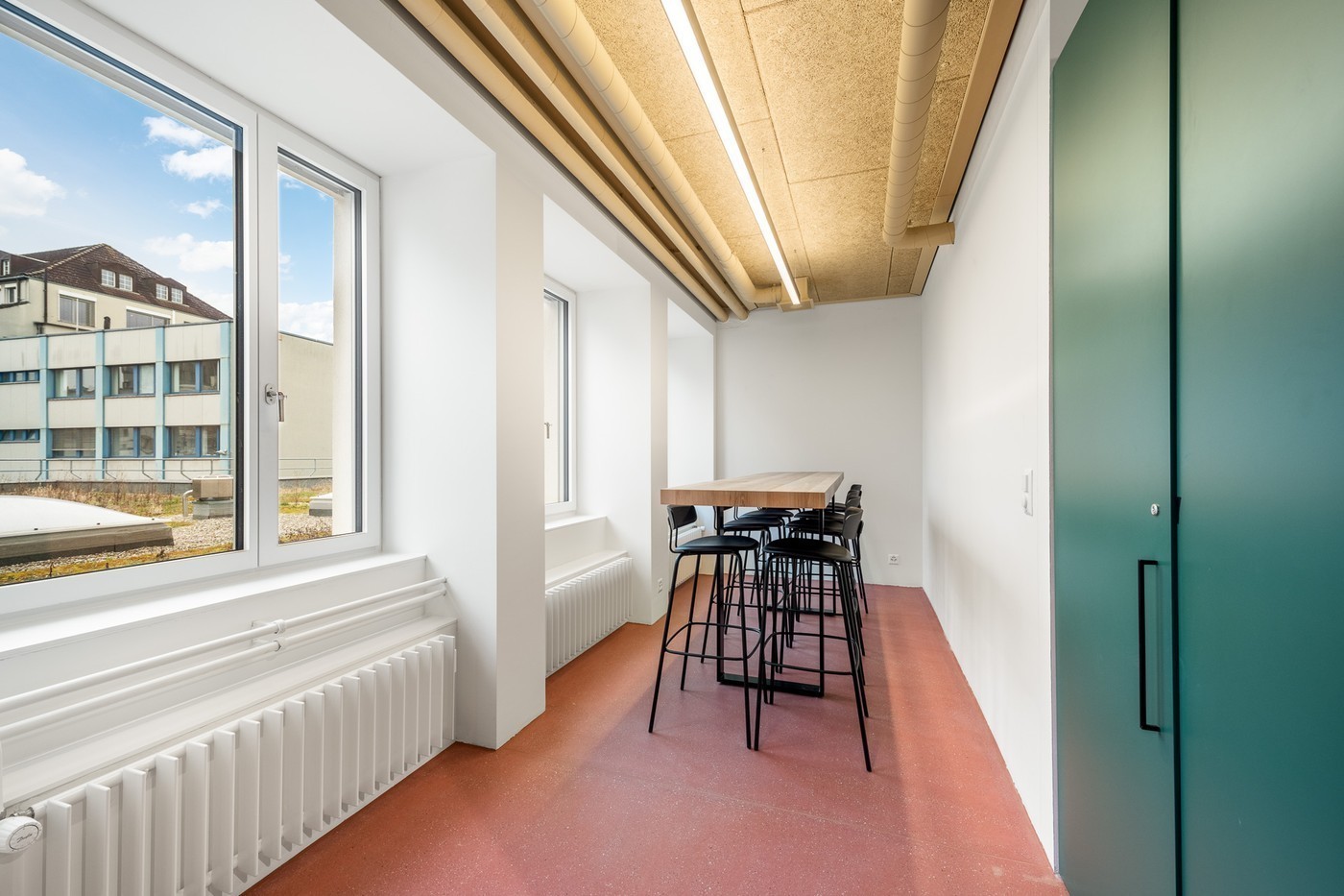 585-585m² vano cantina