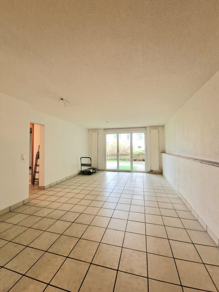 Appartamento di 2 ½ locali, foto 3 di 10