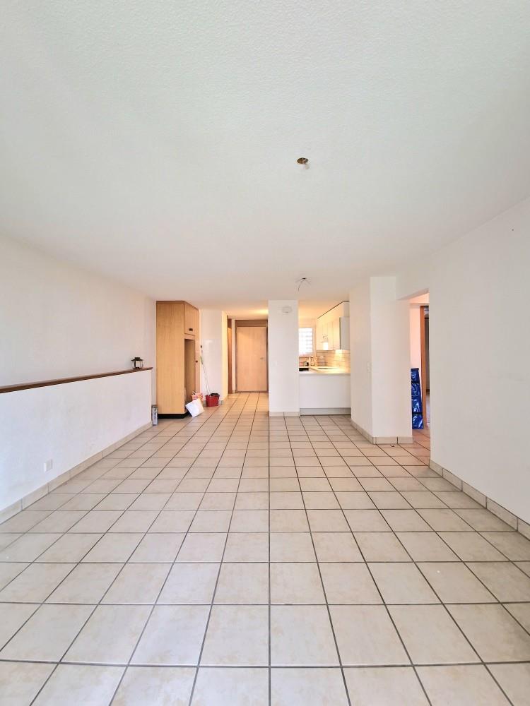 Appartamento di 2 ½ locali, foto 5 di 10