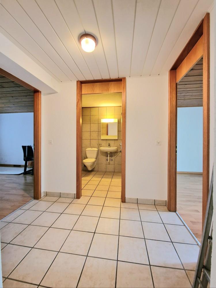 Appartamento di 2 ½ locali, foto 8 di 10