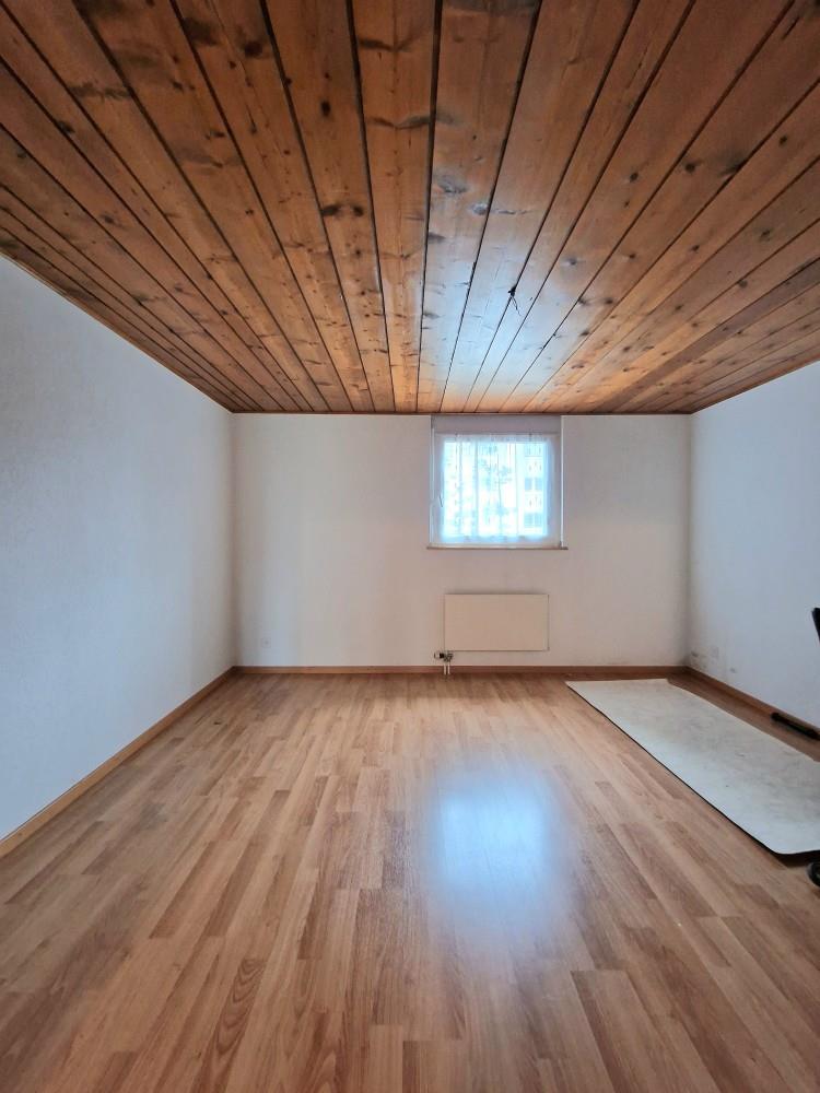 Appartamento di 2 ½ locali, foto 6 di 10