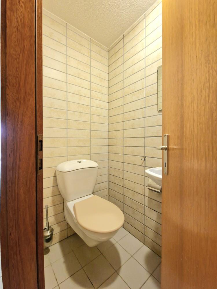 Appartamento di 2 ½ locali, foto 10 di 10