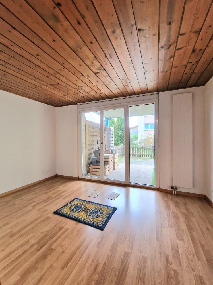 Appartamento di 2 ½ locali, foto 7 di 10