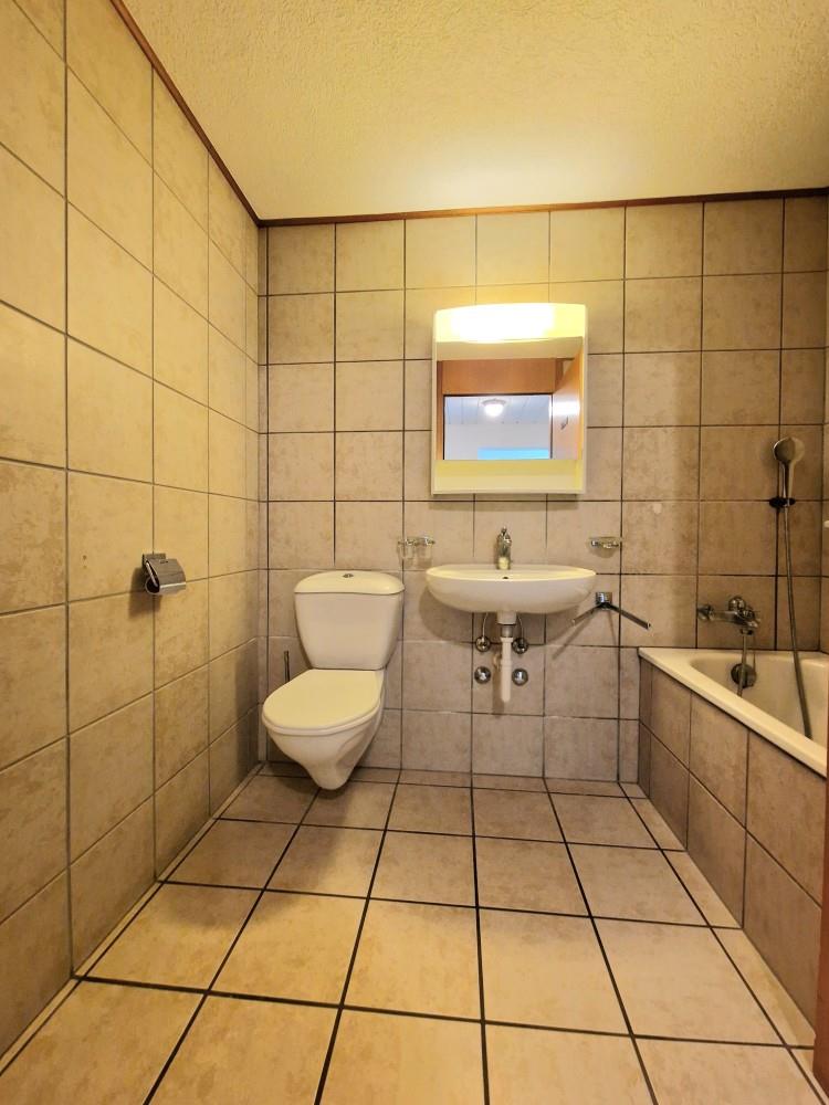 Appartamento di 2 ½ locali, foto 9 di 10