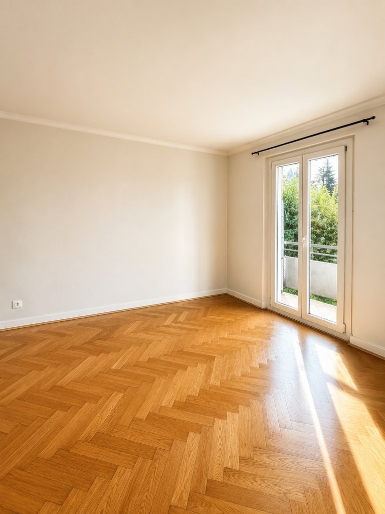 Appartamento di 3 ½ locali, foto 4 di 5