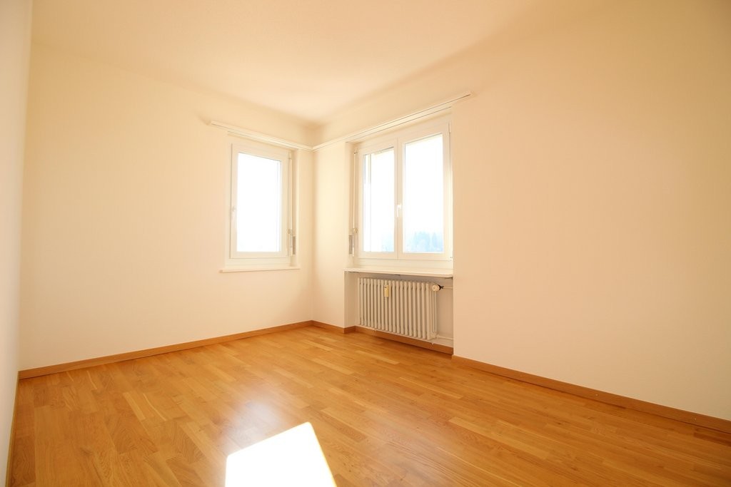 Appartamento di 2 ½ locali, foto 5 di 9