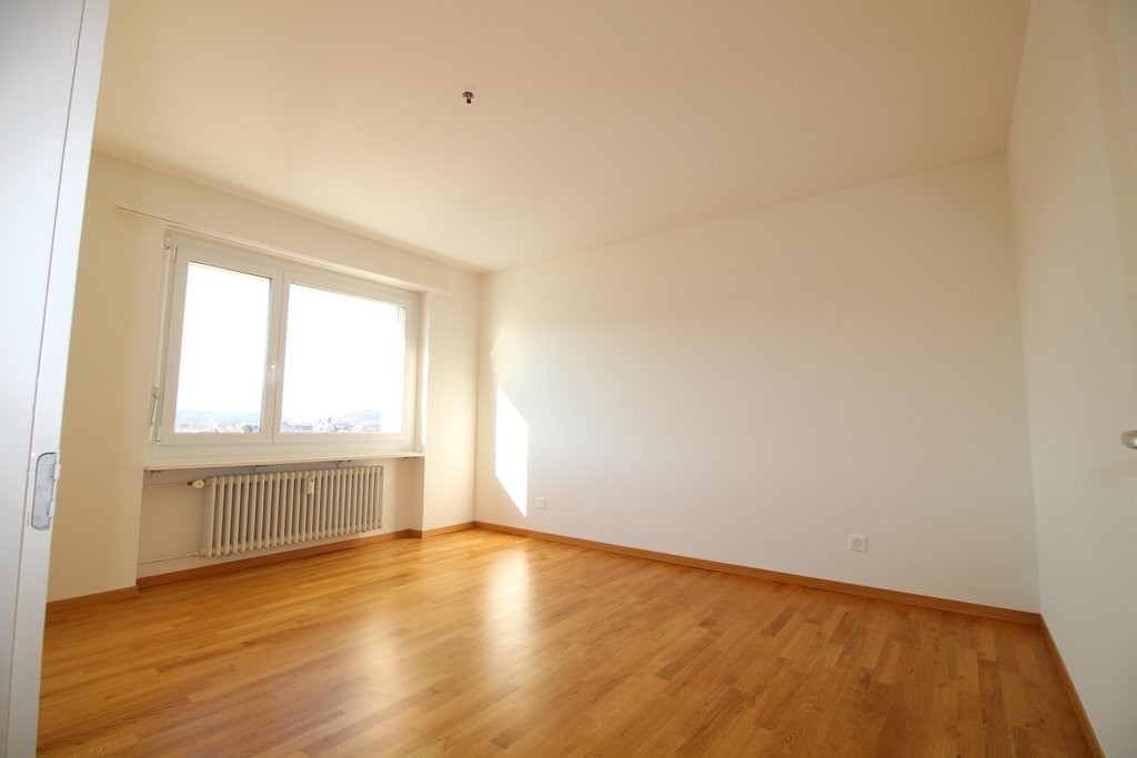 Appartamento di 2 ½ locali, foto 6 di 9
