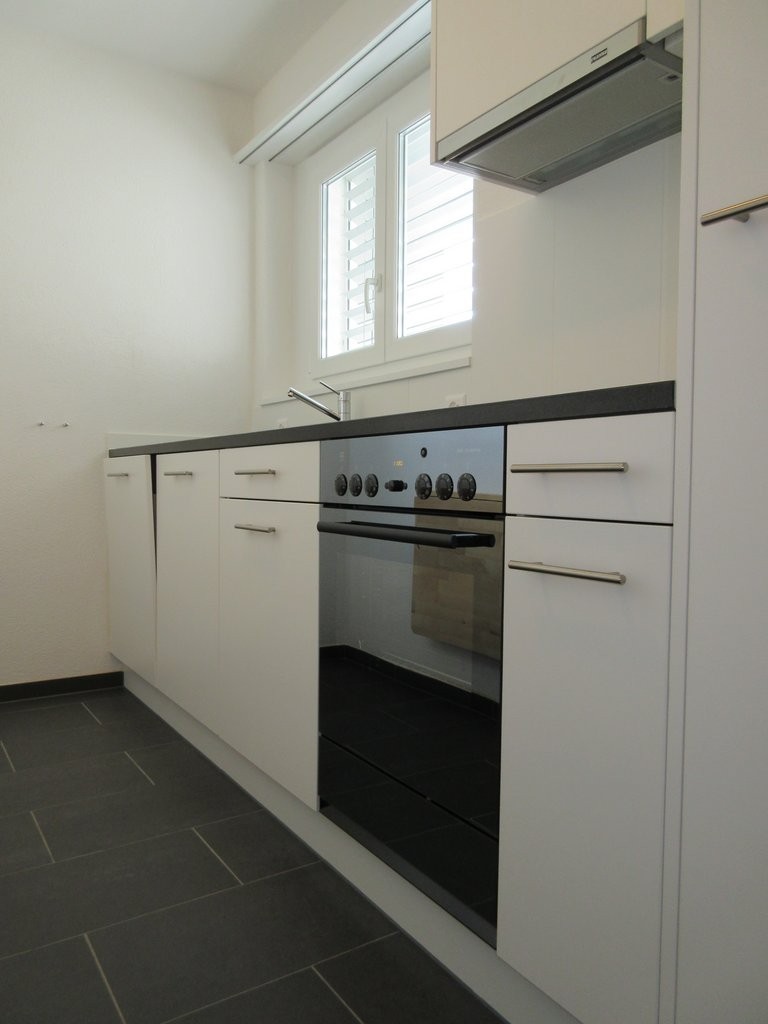 Appartamento di 2 ½ locali, foto 3 di 9