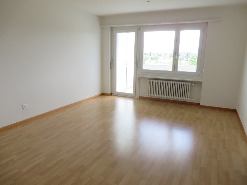 Appartamento di 2 ½ locali, foto 4 di 9