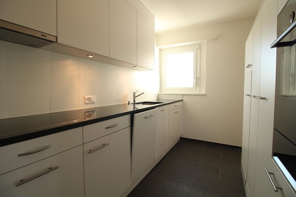 Appartamento di 2 ½ locali, foto 2 di 9
