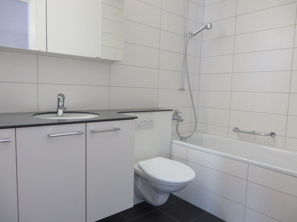 Appartamento di 2 ½ locali, foto 7 di 9