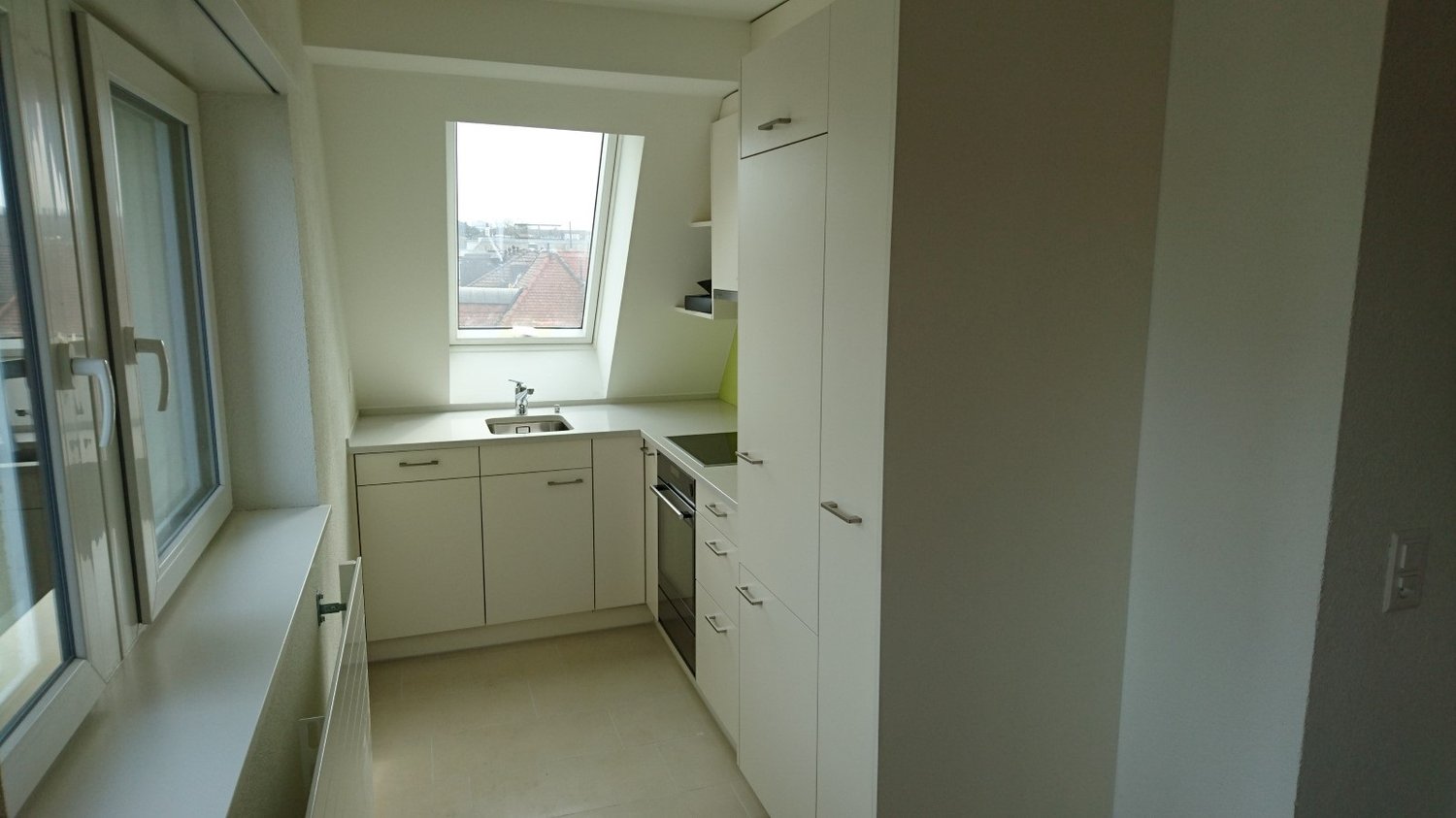 2 locali duplex, foto 7 di 10