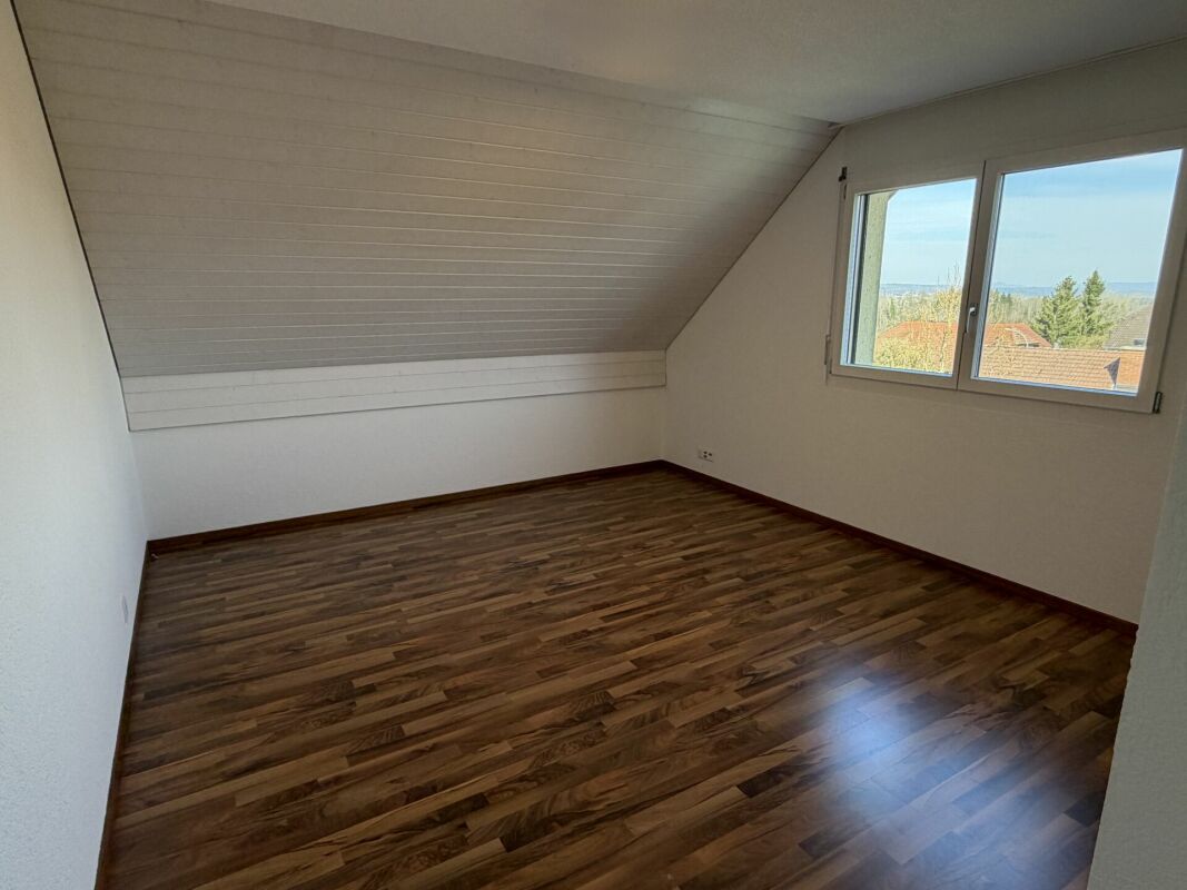 3 ½ locali duplex, foto 6 di 10