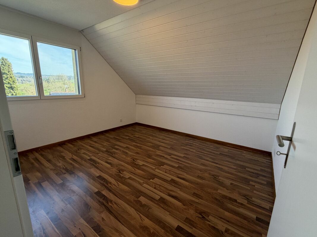 3 ½ locali duplex, foto 8 di 10