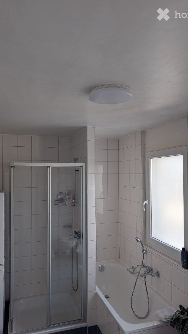Appartamento di 2 ½ locali, foto 4 di 5