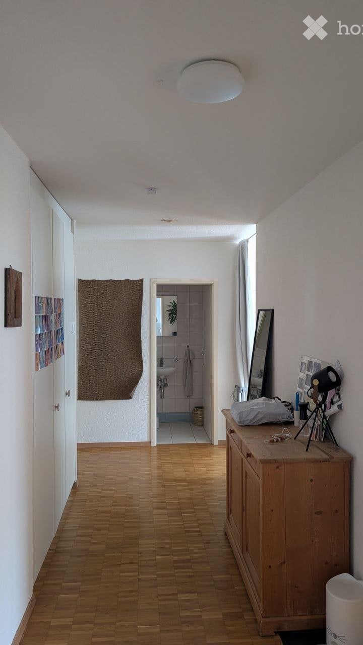 Appartamento di 2 ½ locali, foto 3 di 5