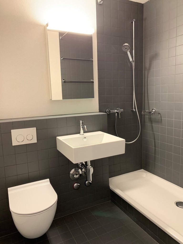 Appartamento di 4 ½ locali, foto 8 di 10