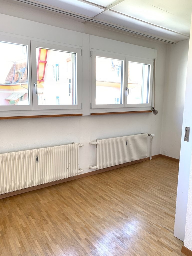 Appartamento di 4 ½ locali, foto 10 di 10