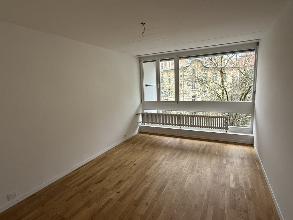 Appartamento di 4 ½ locali, foto 9 di 10