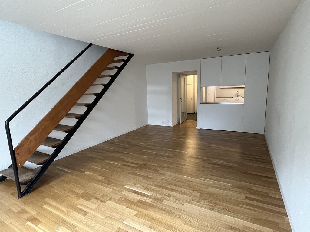 Appartamento di 4 ½ locali, foto 5 di 10