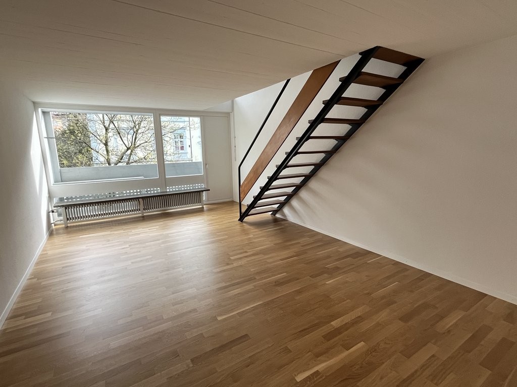 Appartamento di 4 ½ locali, foto 6 di 10