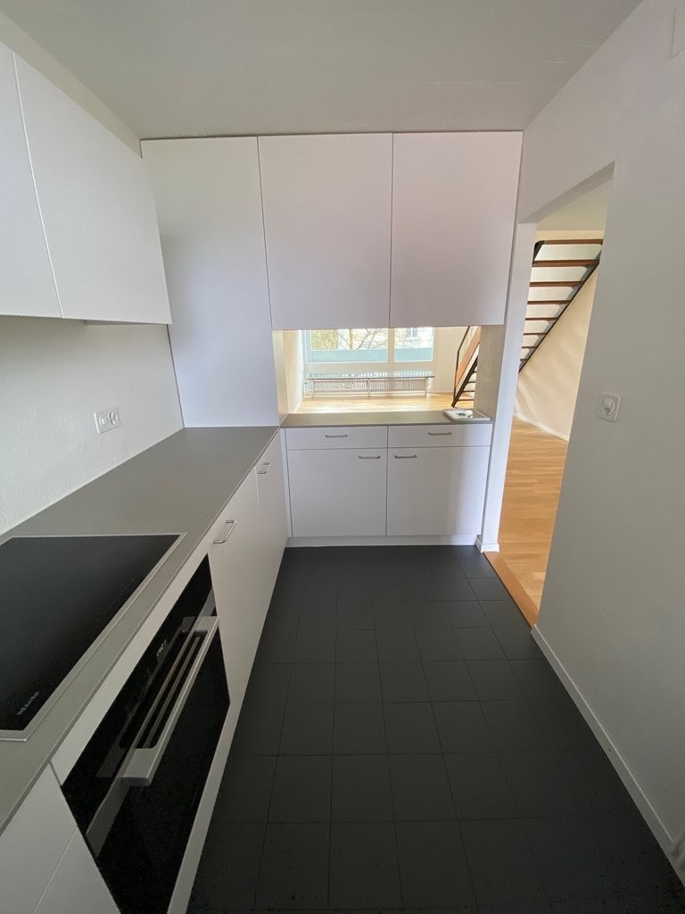 Appartamento di 4 ½ locali, foto 4 di 10
