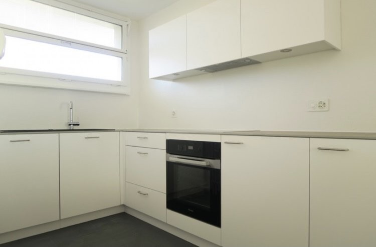 Appartamento di 4 ½ locali, foto 3 di 10