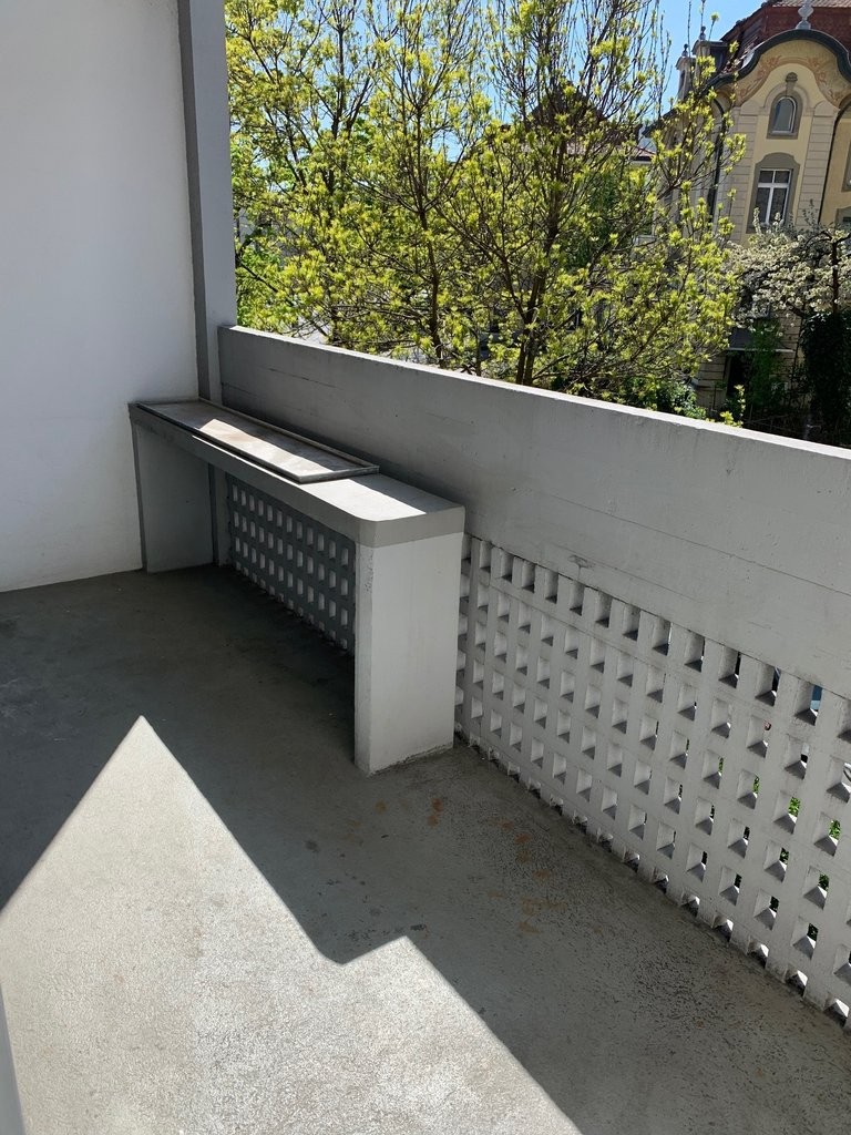Appartamento di 4 ½ locali, foto 7 di 10