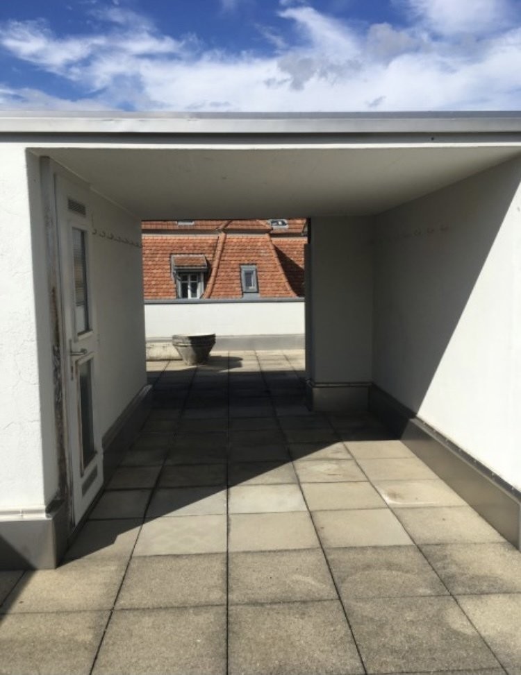Appartamento di 4 ½ locali, foto 2 di 10