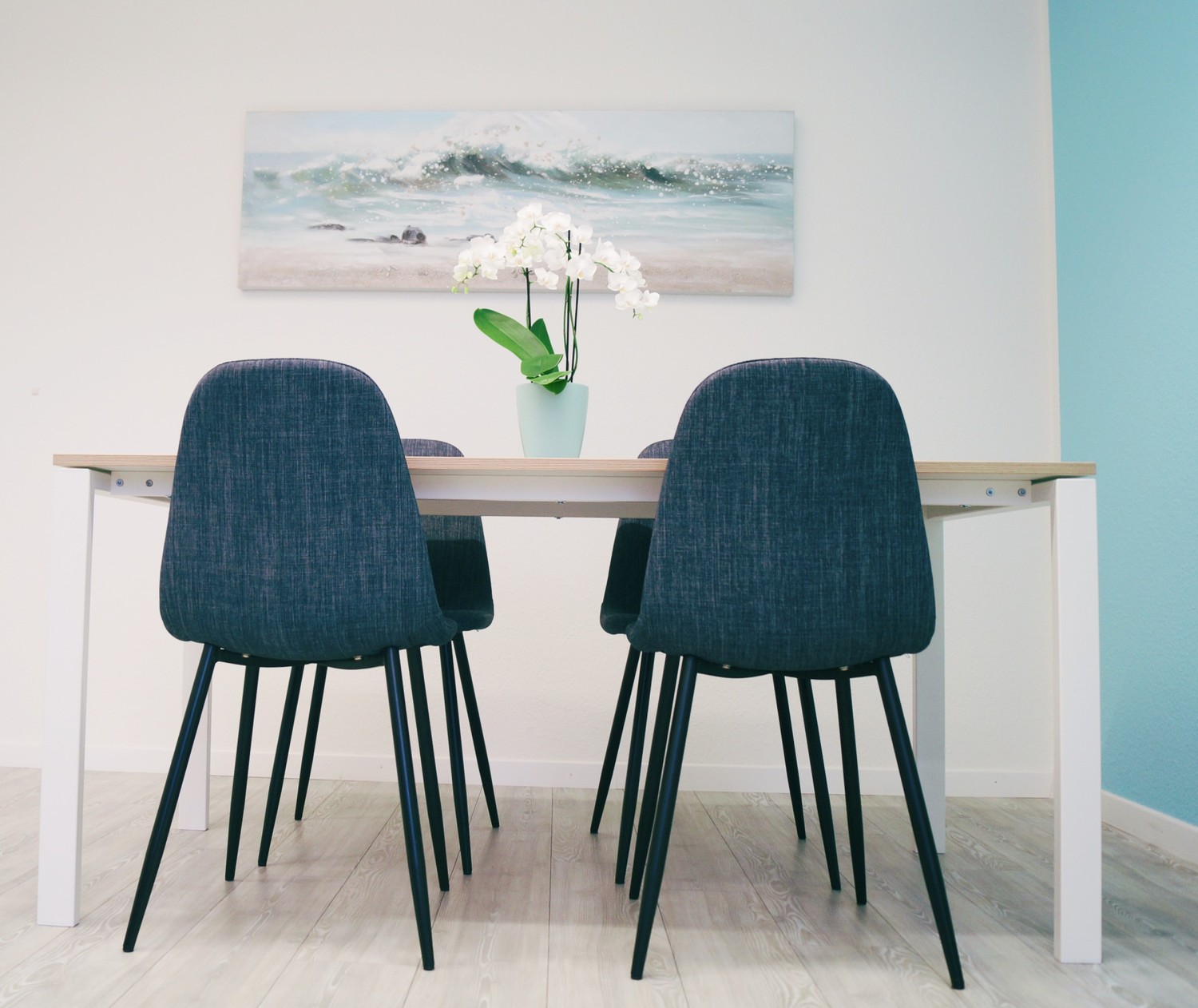 18m² commerciale