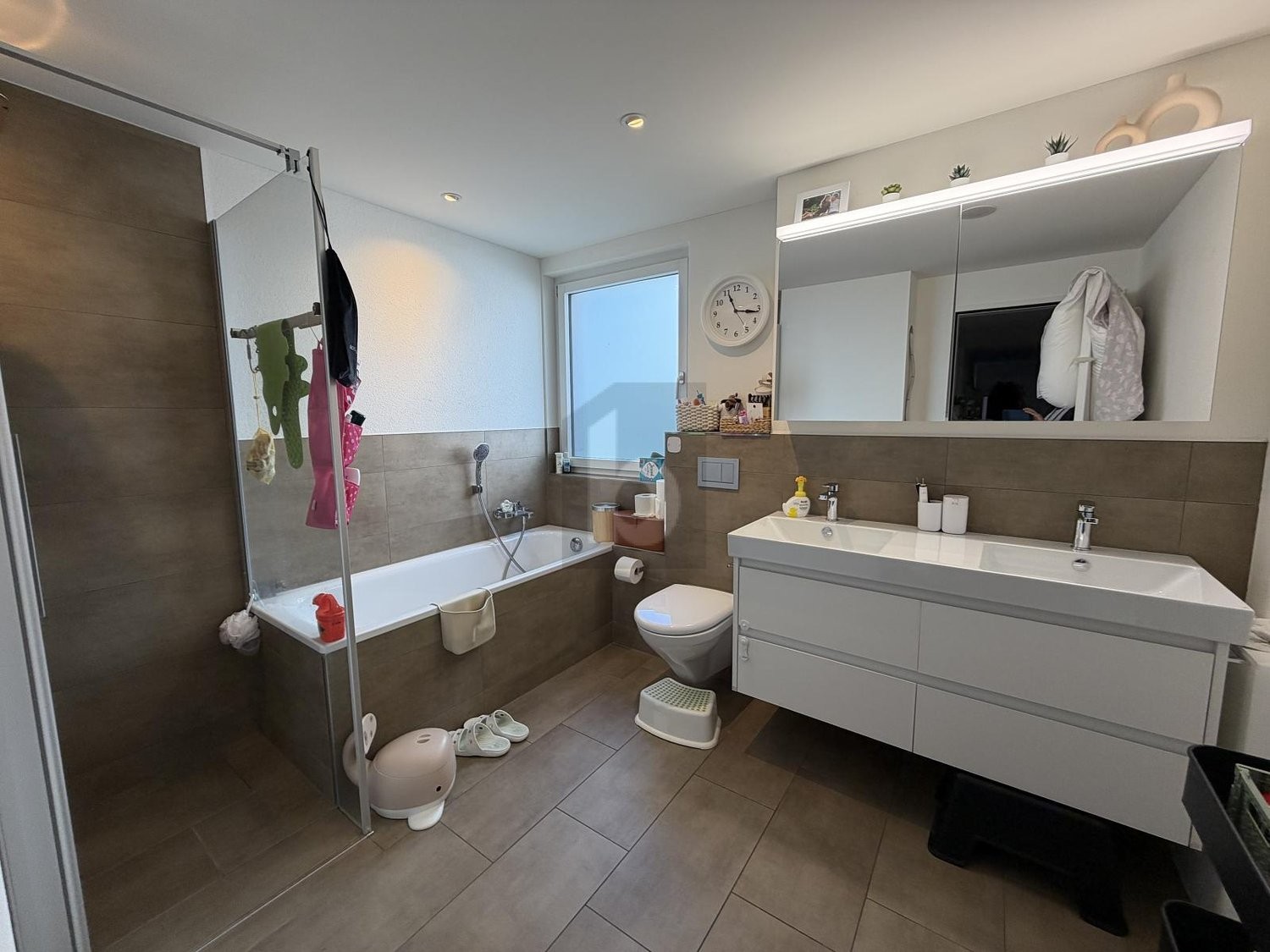 Appartamento di 4 ½ locali, foto 3 di 4