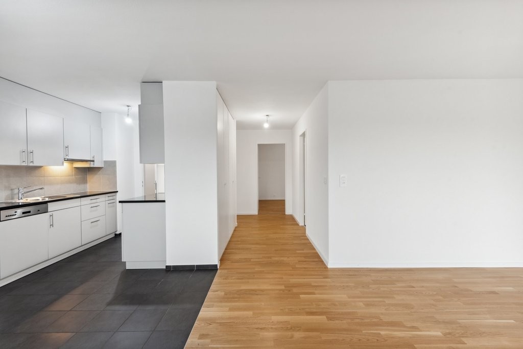 Appartamento di 2 ½ locali, foto 5 di 10
